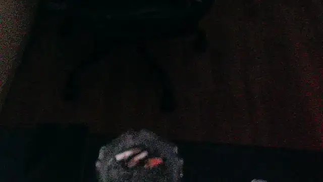 Andre95x Webcamshow