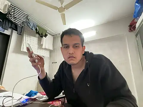 Interpreter8 live XXX chat