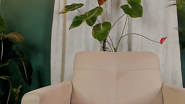 دردشة Aron_ford الجنسية المباشرة