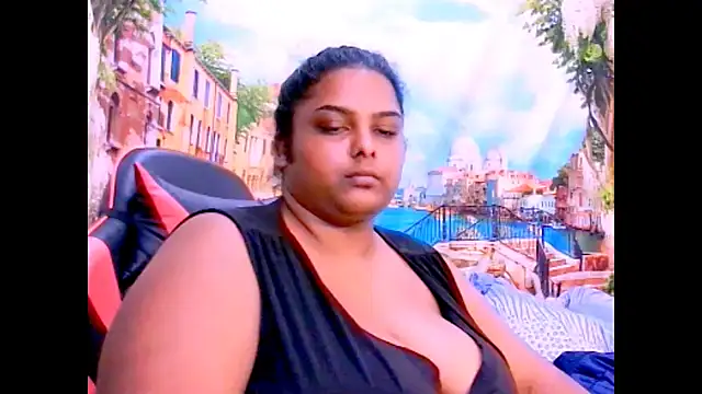 Indianfairy99 即時 XXX 聊天
