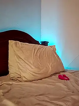 _____sams Chat XXX live