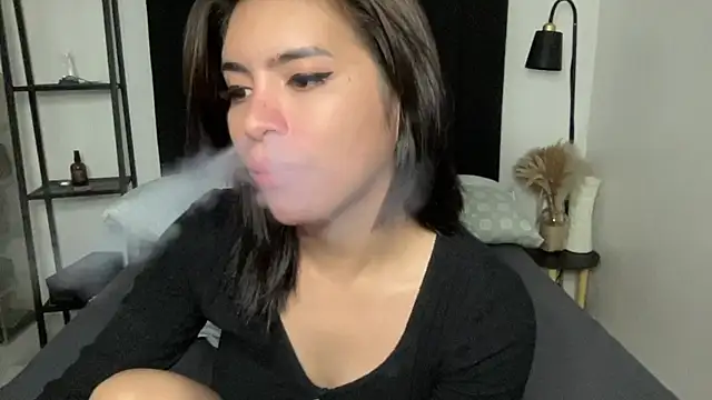 your_bianca69 现场XXX聊天