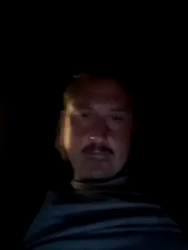 Chatroom XXX en direct de Thedriver1