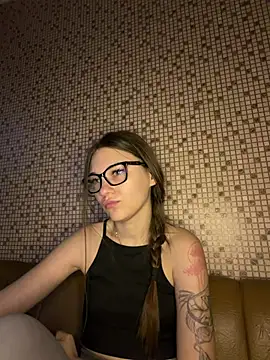 MrrKate Live XXX-Chat