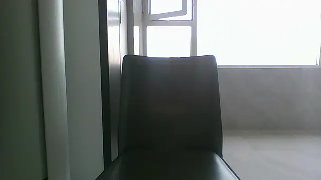 nole_china7's Live XXX Chat