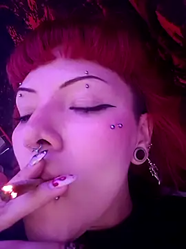 Sarah-Stoner Adlı Modelin Canlı XXX Sohbeti