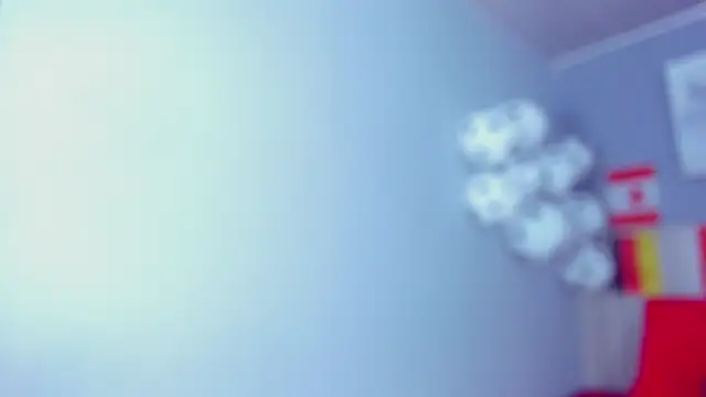Chat +18 de vicky_fant4sy ao vivo