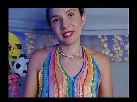adairamars Live XXX-chat