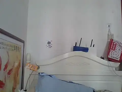 benly888 Live XXX Chat