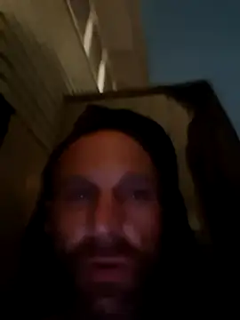 mechanicmark's Live XXX Chat