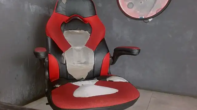 samstyxx's Live XXX Chat