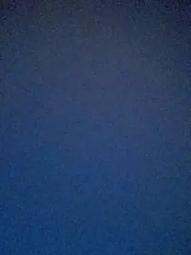 bonequinhaGatinha Obrolan Langsung XXX