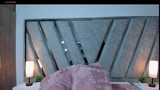 Živý XXX chat Carla_fox_