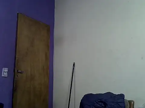 XXX chat uživo modela day23i9