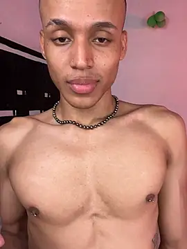 johnny_zhang Live XXX-chat
