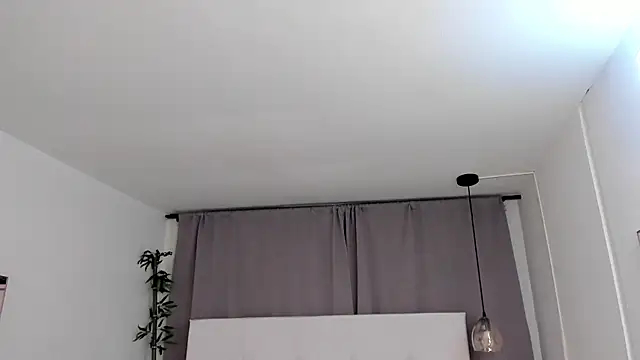 Онлайн чат XXX Briian__