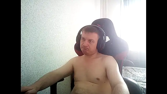 MysteriousWanderer live XXX chat