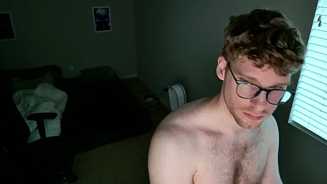 Chat +18 de BlueEyedTallGuy94 ao vivo