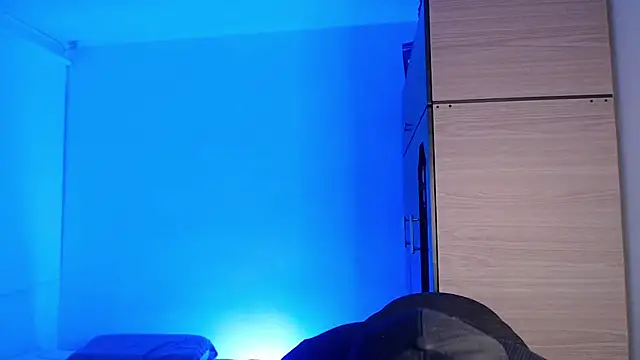 valentinosex1's Live XXX Chat