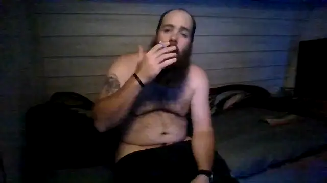 ThisGuy42o live XXX chat
