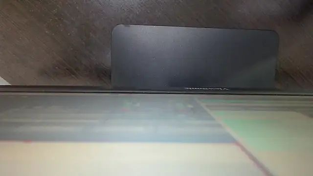 ash_kaのライブXXXチャット
