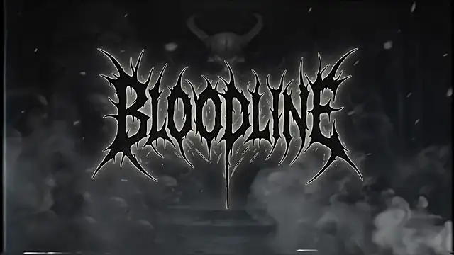 DEATHINK666XX ওয়েবক্যাম শো