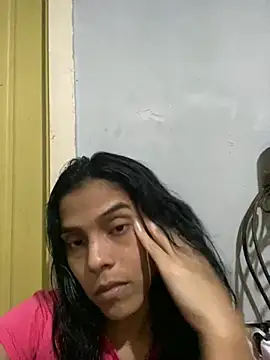Saray_queen1 Webcamshow