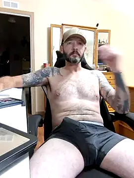 USMCx XXX чат на живо