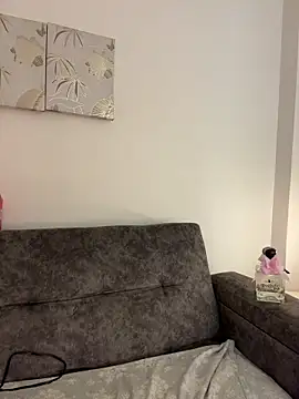 KallyMyller1 라이브 XXX 채팅
