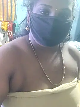 tharigasree's Live XXX Chat
