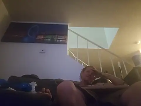 yourMasterisBoredn Live XXX chat