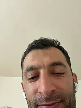 MotionlessMajor405 Live XXX-chat