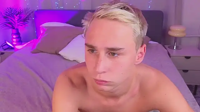 e1v1sn Live XXX chat