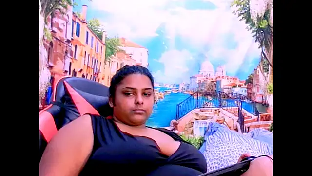 Indianfairy99 Chat XXX live