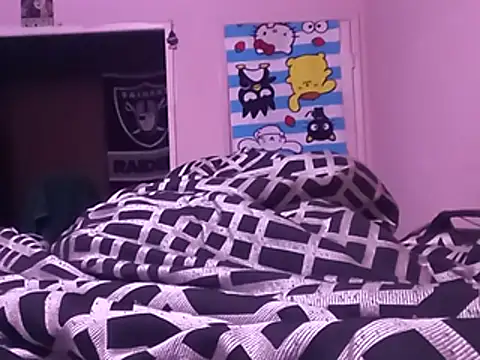 Blkstylion Obrolan Langsung XXX