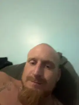 mygodisgood45 Live XXX-Chat