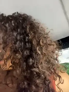CurlyOopsieXXX – Naživo XXX chat
