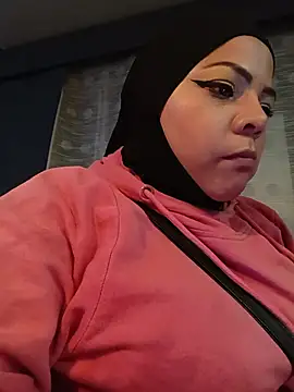 دردشة ROUSSE_SINCLAIR الجنسية المباشرة