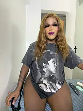 ladyboyxxl 라이브 XXX 채팅