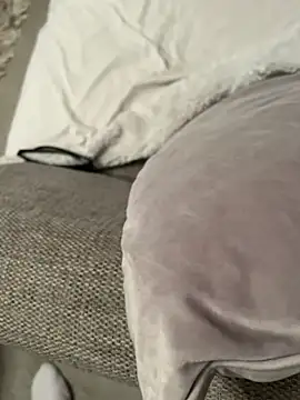 BigDEZZZzzのウェブカメラショー