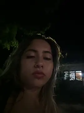Moom_evil1177 Obrolan Langsung XXX