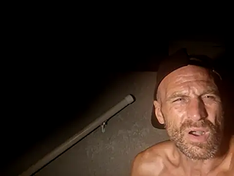 Онлайн чат XXX mechanicmark