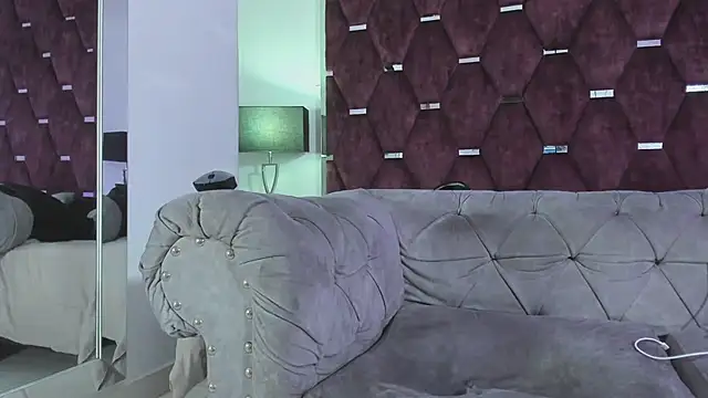 TonyBenedetti Live XXX-chat