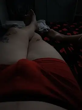 Czat XXX na żywo – nadegexnico