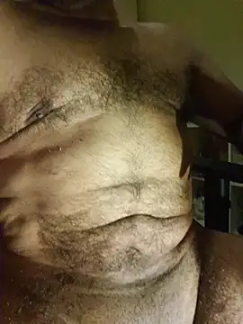 Chat XXX ao vivo de samEuropt