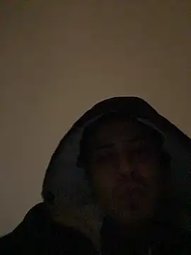 Онлайн чат XXX chamitopolla21