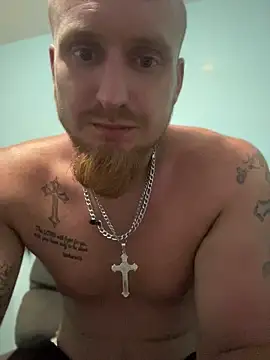 Czat XXX na żywo – mygodisgood45
