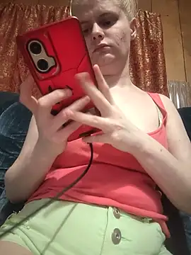 BadAssBitchMakayla live XXX chat