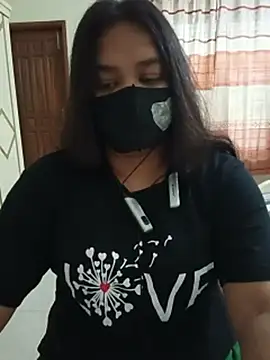 Živý XXX chat Neha-71