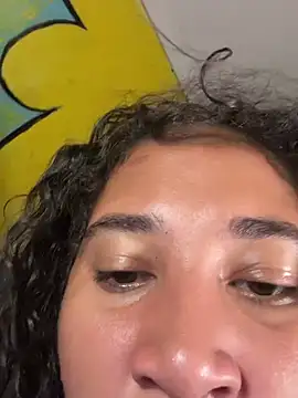 BunnyYT's Live XXX Chat